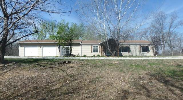 Photo of 17854 Bluebird Trl, Kirksville, MO 63501