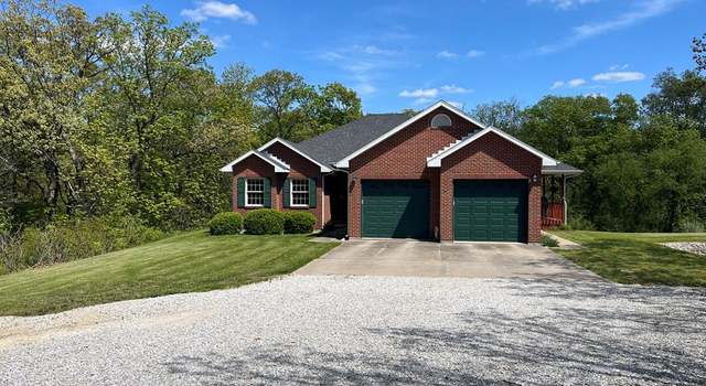 Photo of 23347 Royal Oaks Trl, Kirksville, MO 63501