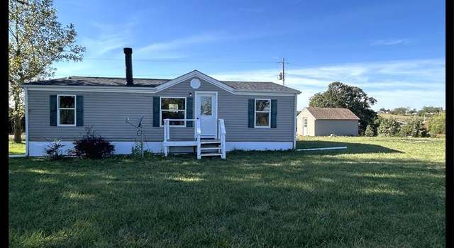 Photo of 15099 Beaver St, Ethel, MO 63539