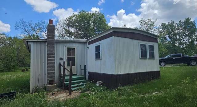 Photo of 201 A Ave, Livonia, MO 63551