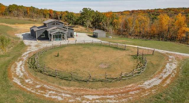 Photo of 14352 State Highway O, Novinger, MO 63559