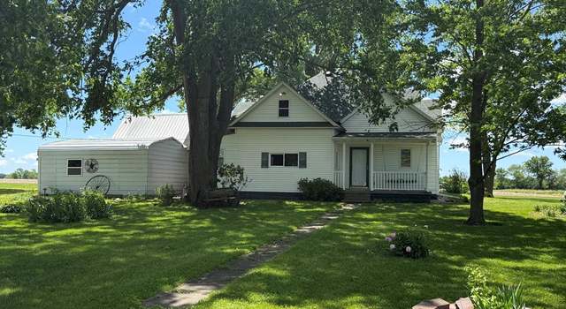 Photo of 506 S Seventh St, Novelty, MO 63460