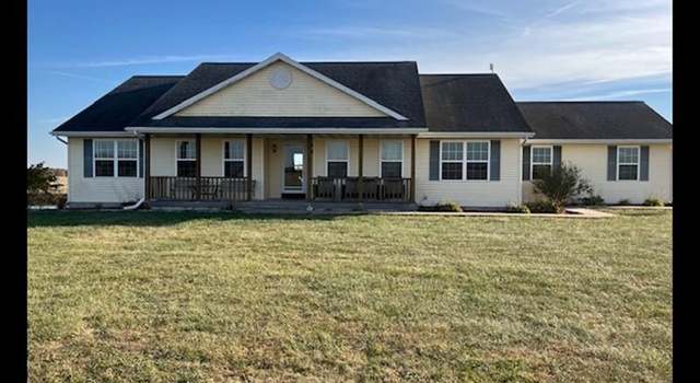 Photo of 46254 State Highway 156, Novelty, MO 63460
