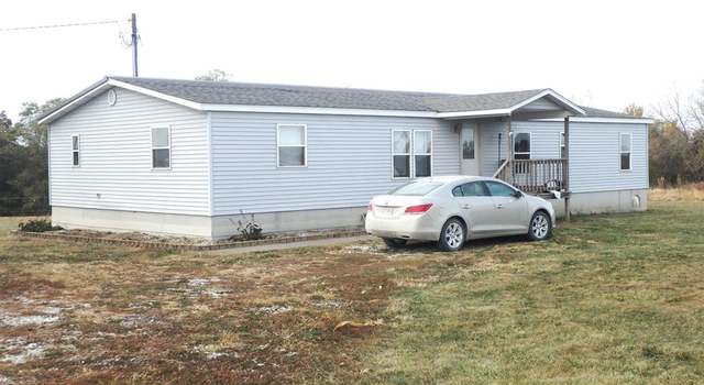 Photo of 60655 Earnest St, Knox City, MO 63446