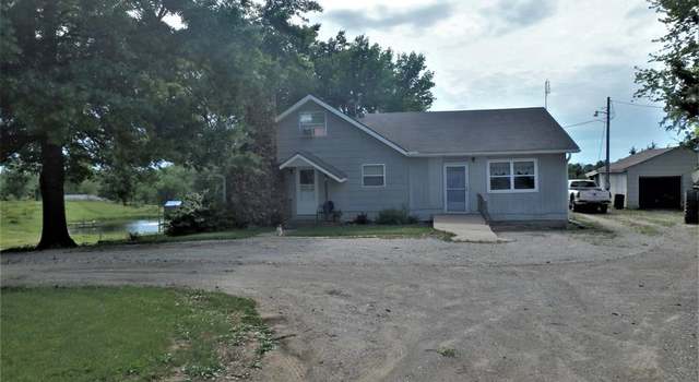 Photo of 21465 Lost Branch Way, Brashear, MO 63533