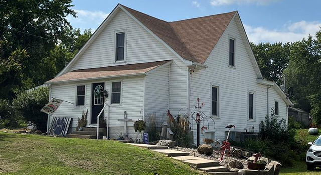 Photo of 511 State Highway 3, Callao, MO 63534