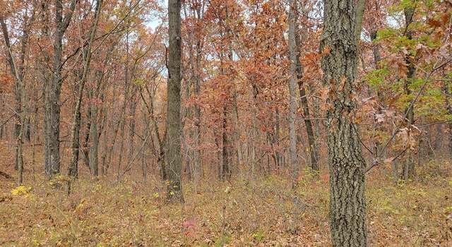 Photo of 11568 State Highway D, Green Castle, MO 63544