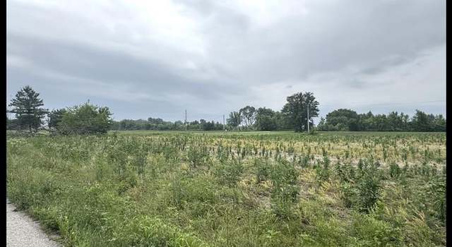 Photo of 000 Culver St, Clarence, MO 63437