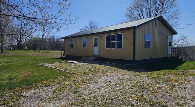 Photo of 22491 State Highway 149, Unionville, MO 63565