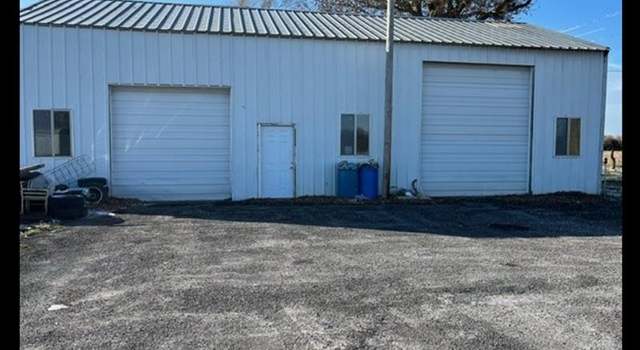 Photo of 587 Shelby 302, Clarence, MO 63437
