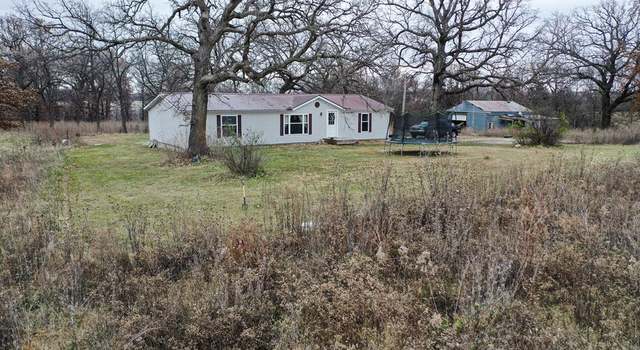 Photo of 19253 Enon, Laclede, MO 64651