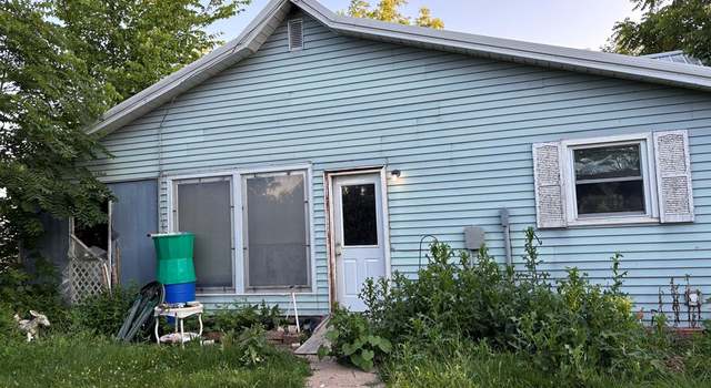 Photo of 27405 Indy Rd, Browning, MO 64630