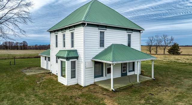 Photo of 19109 Gaton Dr, Linneus, MO 64653