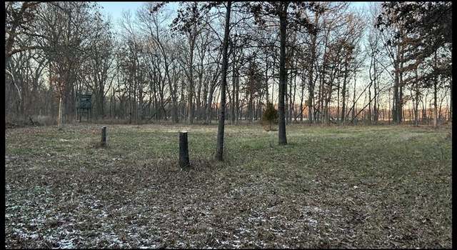 Photo of 000 Nightingale Rd, La Plata, MO 63549