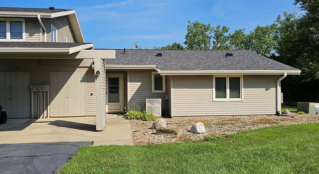 Photo of 23043 Condo Rd, Unionville, MO 63565
