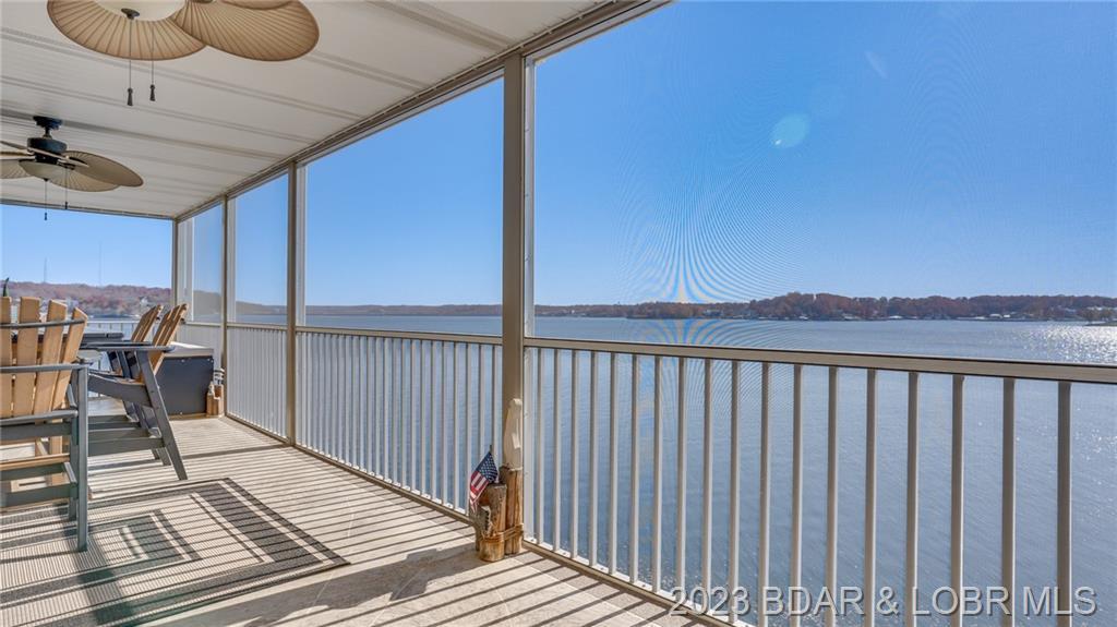 68 Lighthouse Rd, Lake Ozark, MO 65049 | MLS# 3559413 | Redfin