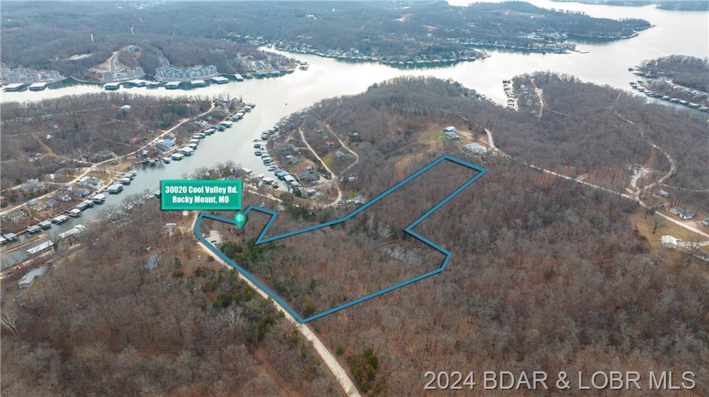 30020 Cool Valley Dr, Rocky Mount, MO 65072 MLS 3559836 Redfin