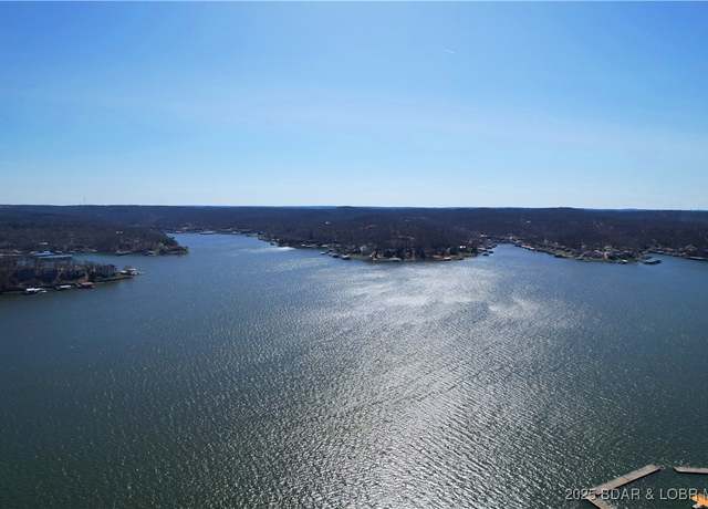 Property at TBD Point Supreme Loop, Sunrise Beach, MO 65079