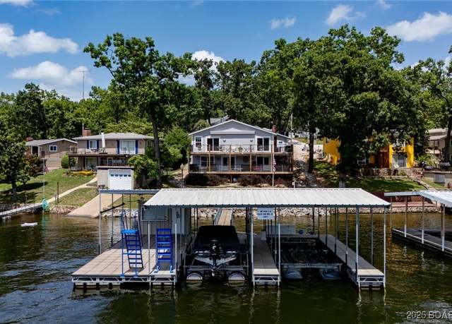 Property at 32657 Oak Hill Ln, Gravois Mills, MO 65037, 4 beds, 3 baths