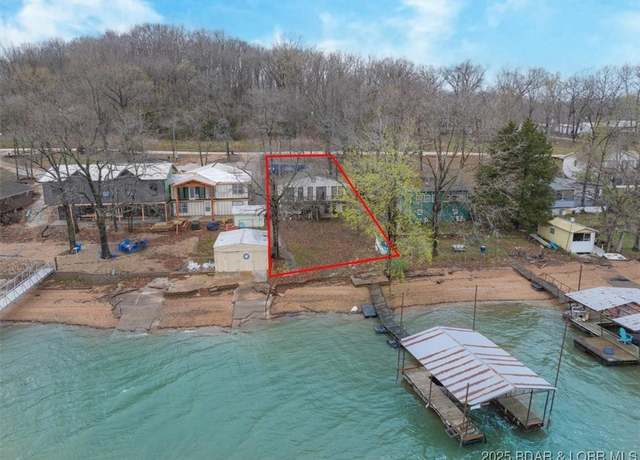 Property at 32569 N Ivy Bend Rd, Stover, MO 65078, 3 beds, 2 baths