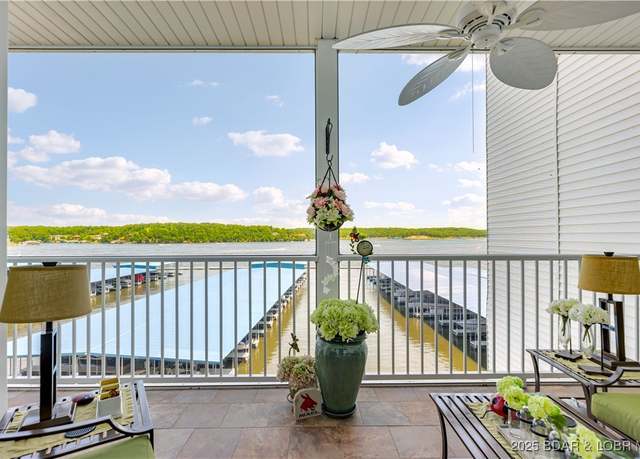 Property at 5450 Christopher Ln #225, Osage Beach, MO 65065, 2 beds, 2 baths