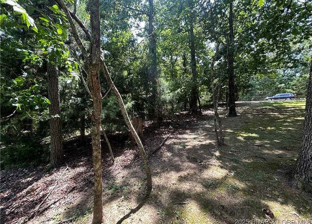 Property at lot 29 Cornett Dr, Lake Ozark, MO 65049
