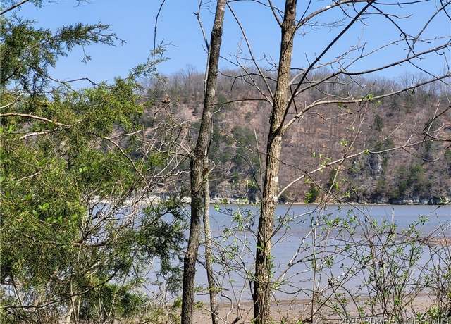 Property at Emerald Hills Dr Unit Phase 4 Lot 2, Edwards, MO 65326