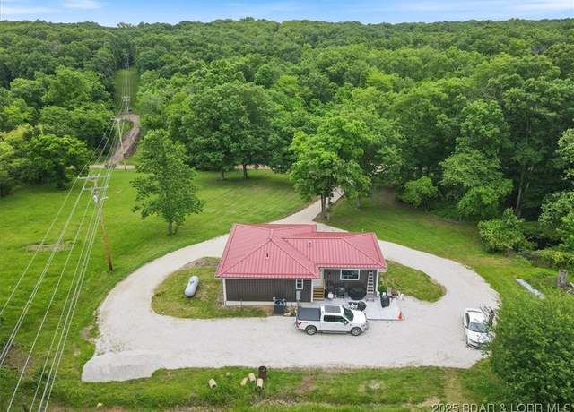 Property at 31126 Copperfield Rd, Gravois Mills, MO 65037, 2 beds, 2 baths