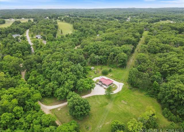 Property at 31126 Copperfield Rd, Gravois Mills, MO 65037, 2 beds, 2 baths
