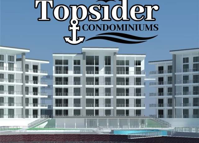 Property at 1055 Topsider Ln #410, Osage Beach, MO 65065, 3 beds, 3 baths