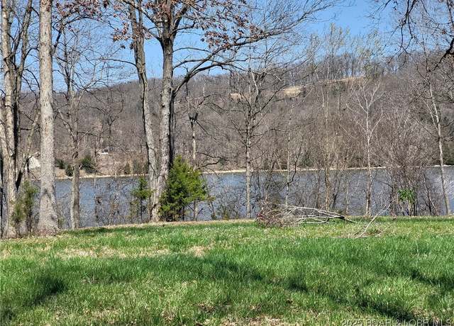 Property at Emerald Hills Dr Unit Phase 4A Lot 2, Edwards, MO 65326