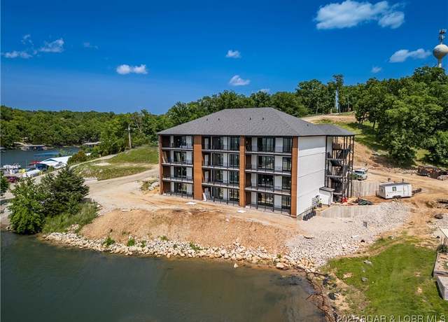 Property at 4935 Robins Cir Unit 2C, Osage Beach, MO 65065, 3 beds, 3 baths