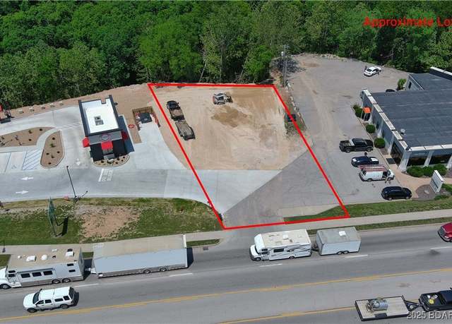 Property at 955 Hwy 54, Camdenton, MO 65020