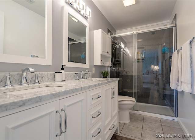 Property at 4800 Eagleview Dr Unit 114a, Osage Beach, MO 65065, 3 beds, 2 baths