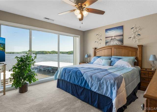 Property at 312 Windsor Bay Dr Unit 2A, Camdenton, MO 65020, 2 beds, 2 baths