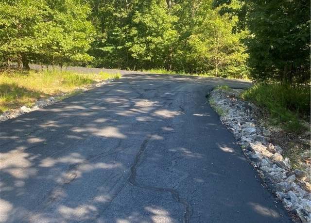 Property at Lot 1275 Champions Run, Sunrise Beach, MO 65079