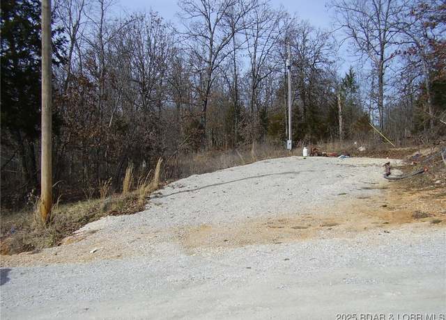 Property at Lot 1 Lake of The Woods Dr, Macks Creek, MO 65786