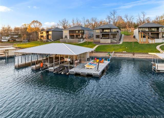 Property at 28107 Mariner Pt, Gravois Mills, MO 65037, 5 beds, 4 baths