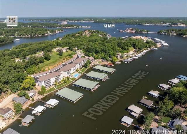 Property at 630 Shawnee Four Dr, Sunrise Beach, MO 65079, 4 beds, 2 baths