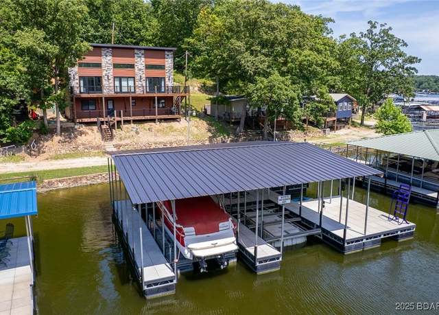 Property at 30403 Blossom Dr, Rocky Mount, MO 65037, 3 beds, 3 baths