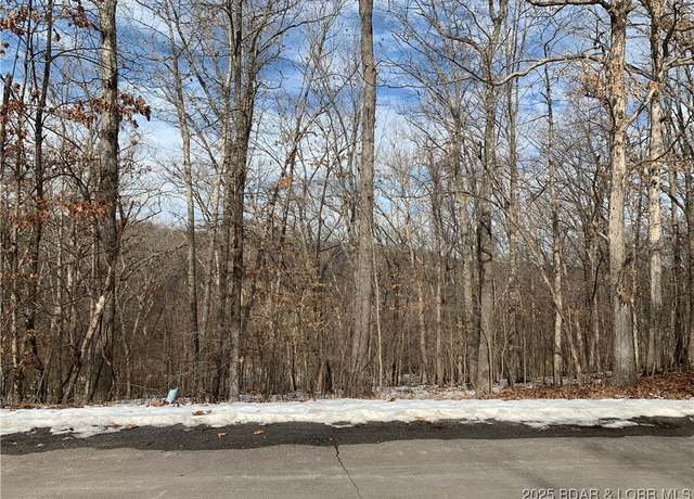 Property at 39 Bayhill Ct, Lake Ozark, MO 65049