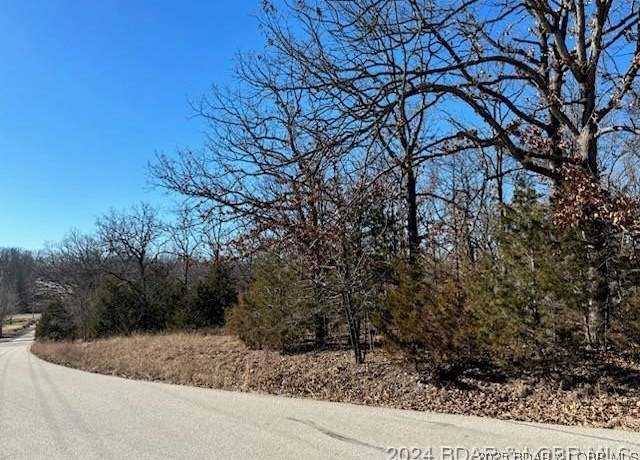 Property at tbd Buckingham Dr, Camdenton, MO 65020