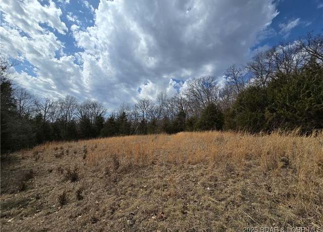 Property at TBD Sawmill Rd, Edwards, MO 65236