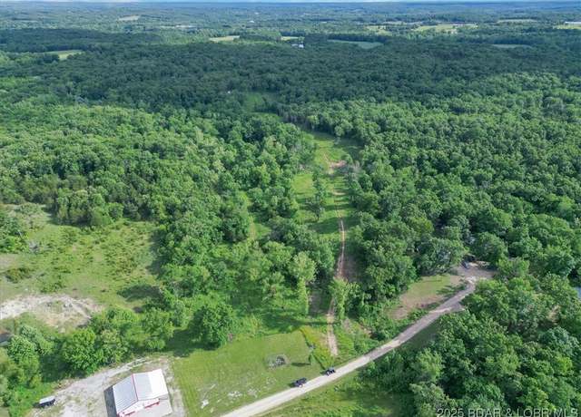 Property at TBD Highway 17, Iberia, MO 65486