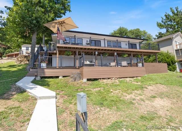Property at 25489 Maywood Rd, Versailles, MO 65084, 3 beds, 2 baths