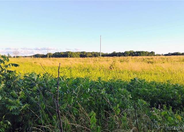 Property at 0 Airport Rd, Iberia, MO 65486