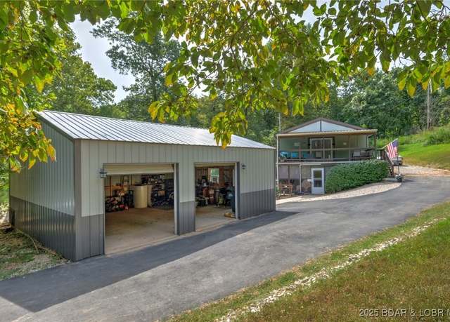 Property at 736 Everly Loop, Camdenton, MO 65020, 3 beds, 2 baths