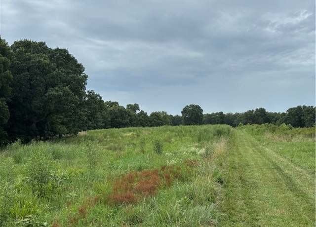 Property at Beechnut Rd, Stover, MO 65078