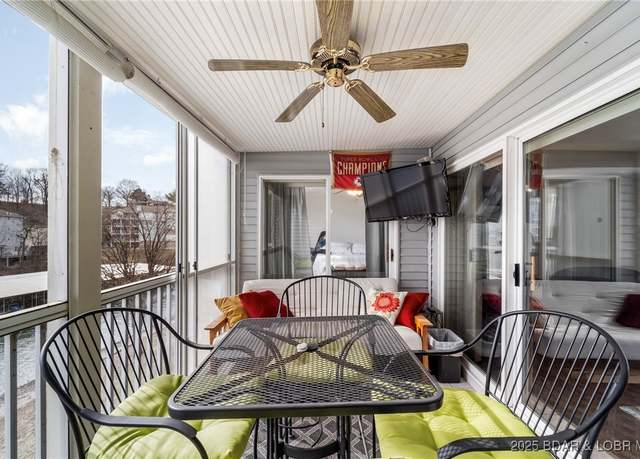 Property at 418 Regatta Bay Dr Unit 2C, Lake Ozark, MO 65049, 2 beds, 2 baths