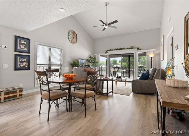Property at 80 Willow Ridge Pt Unit 3A, Lake Ozark, MO 65049, 3 beds, 2 baths